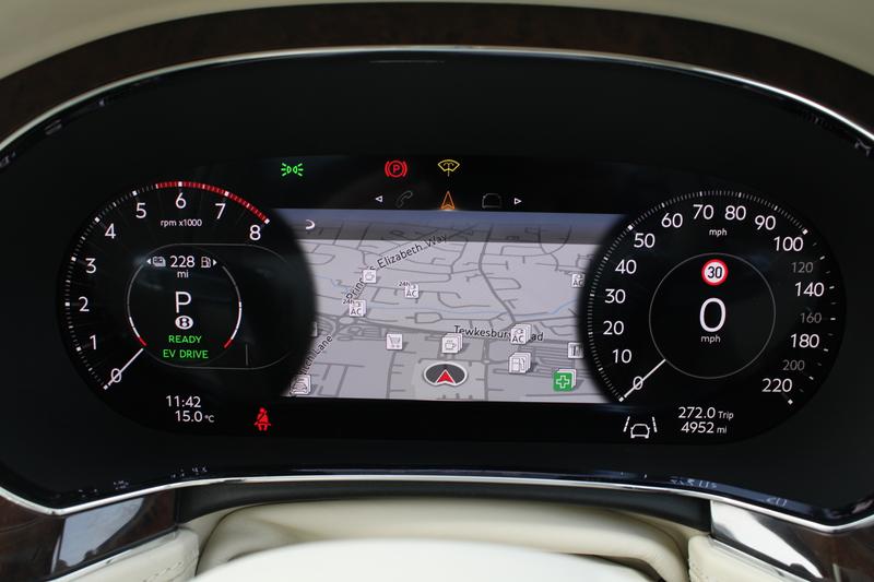 Used Bentley Continental for sale - 77763457: Photo 21