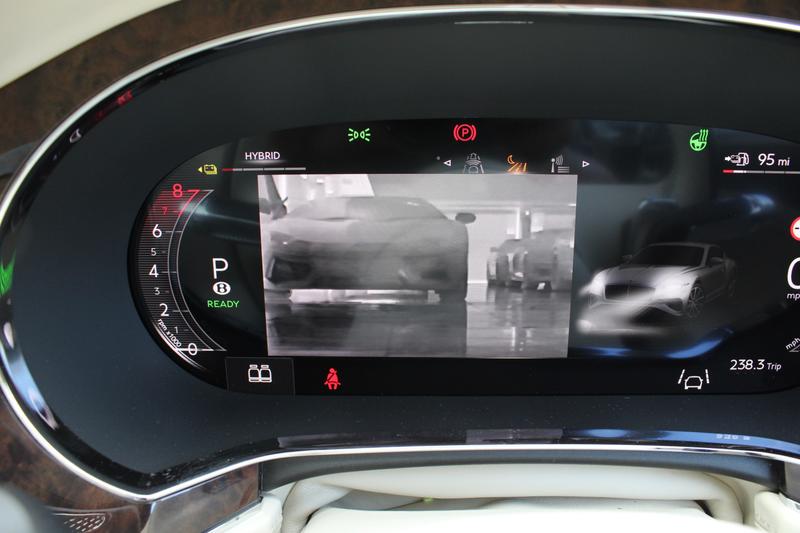 Used Bentley Continental for sale - 77763457: Photo 22