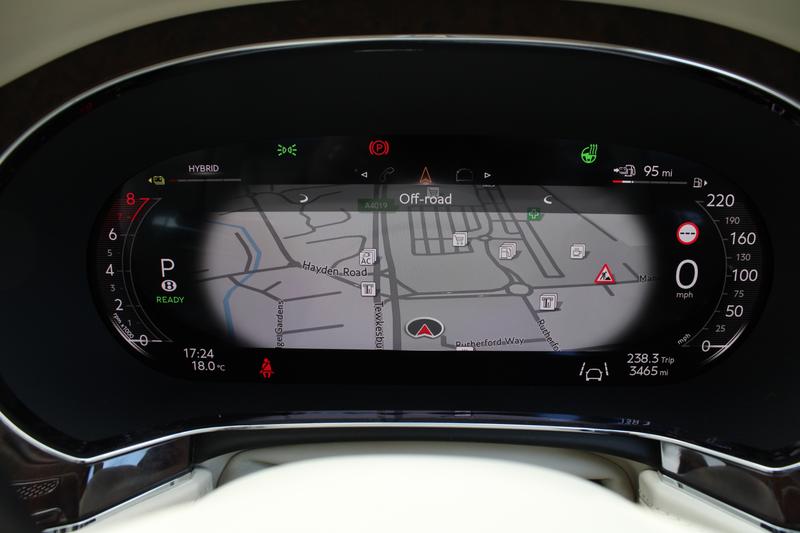 Used Bentley Continental for sale - 77763457: Photo 23