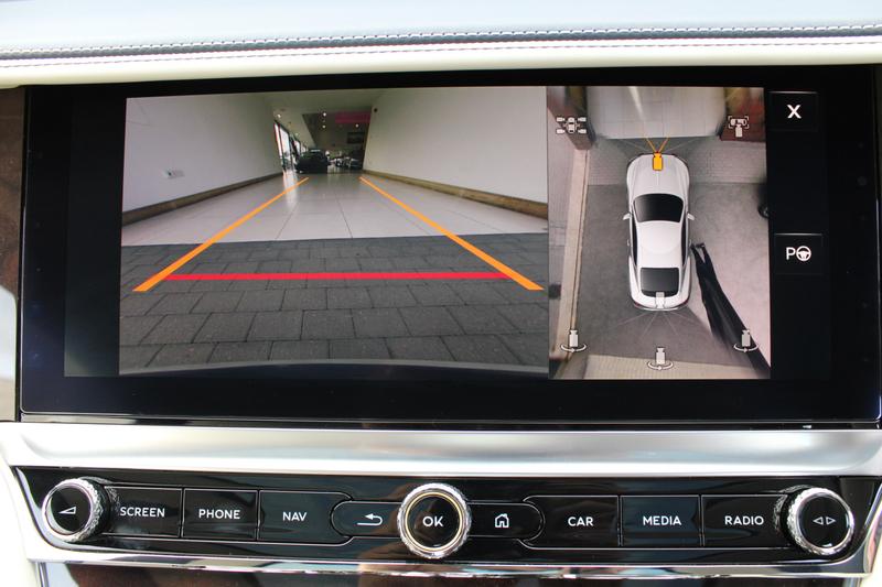 Used Bentley Continental for sale - 77763457: Photo 25