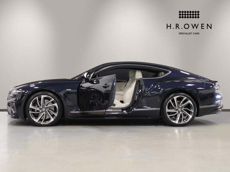 Used Bentley Continental for sale - 77763457: Photo 6