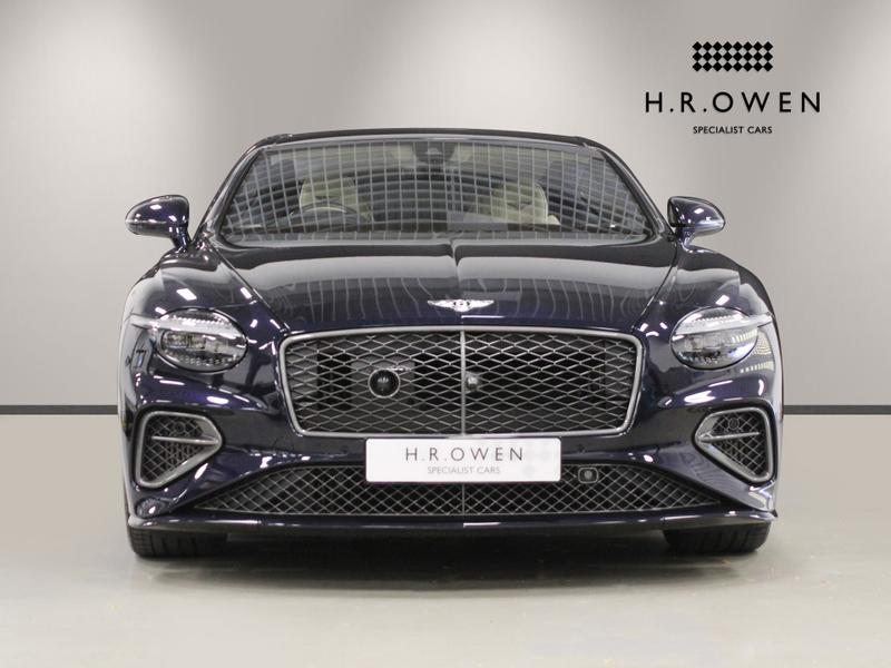 Used Bentley Continental for sale - 77763457: Photo 7