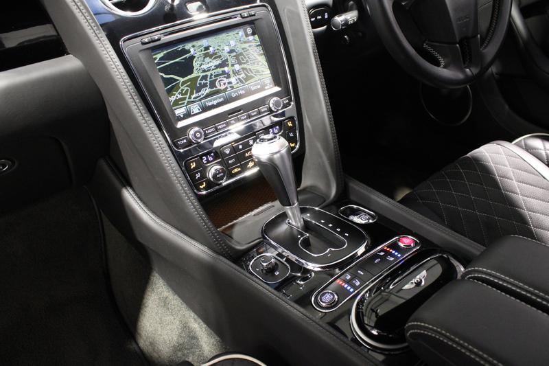 Used Bentley Continental 2018 for sale - 77733134: Photo 24