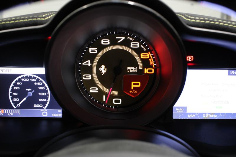 Used Bentley Continental 2022 for sale - 77718612: Photo 25