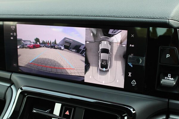 Used Porsche Panamera 2024 for sale - 75511938: Photo 23