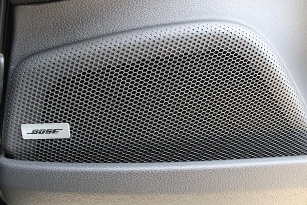 Used Porsche Panamera 2024 for sale - 75511938: Photo 25