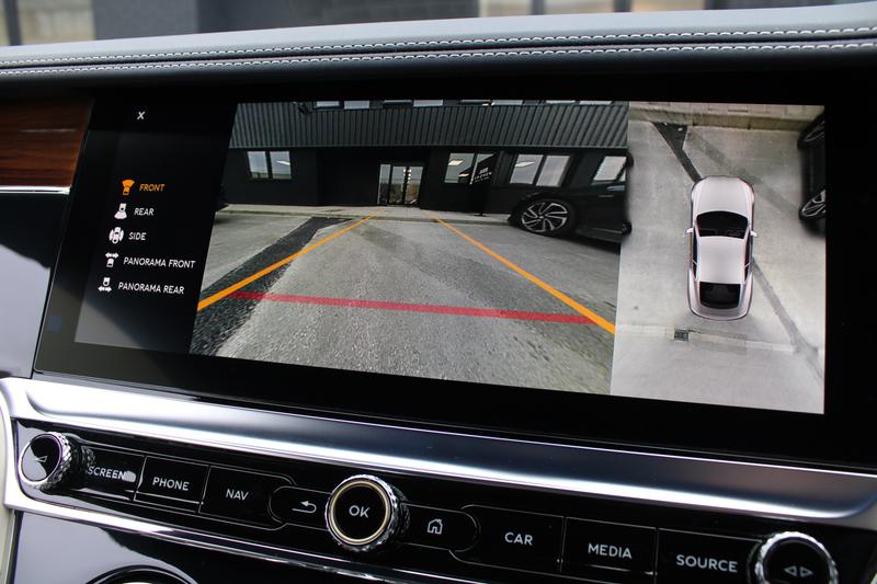 Used Bentley Continental 2018 for sale - 77941454: Photo 24