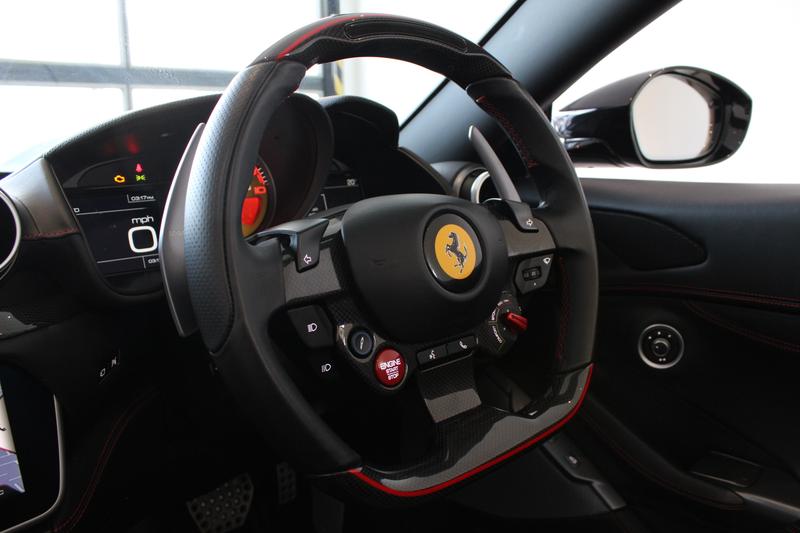 Used Ferrari Portofino 2020 for sale - 76866971: Photo 16