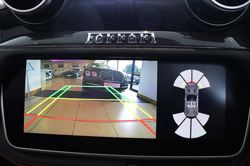 Used Ferrari Portofino 2020 for sale - 76866971: Photo 23