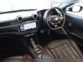 Used Ferrari Portofino undefined for sale - 76866971: Photo
