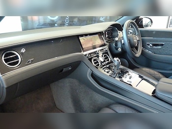 Used Bentley Continental 2023 for sale - 78593095: Photo