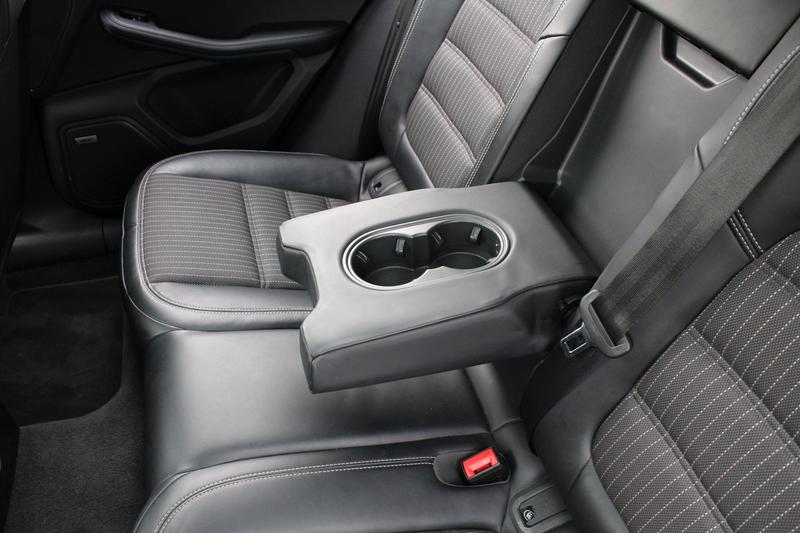 Used Porsche Macan 2023 for sale - 77106629: Photo 22