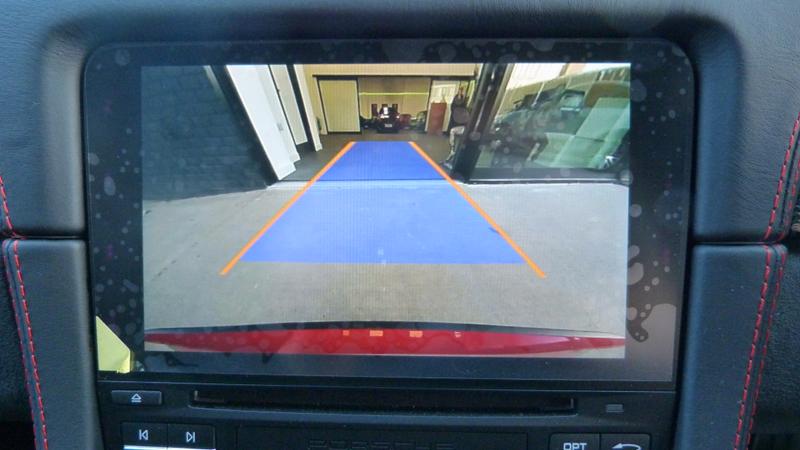 Used Porsche 718 Cayman 2020 for sale - 77975859: Photo 25