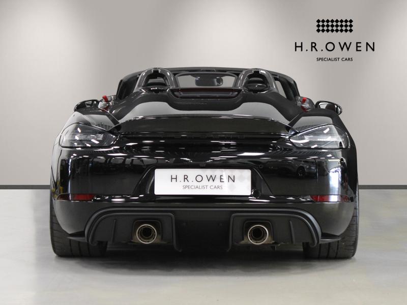 Used Porsche Other 2024 for sale - 78067519: Photo 10