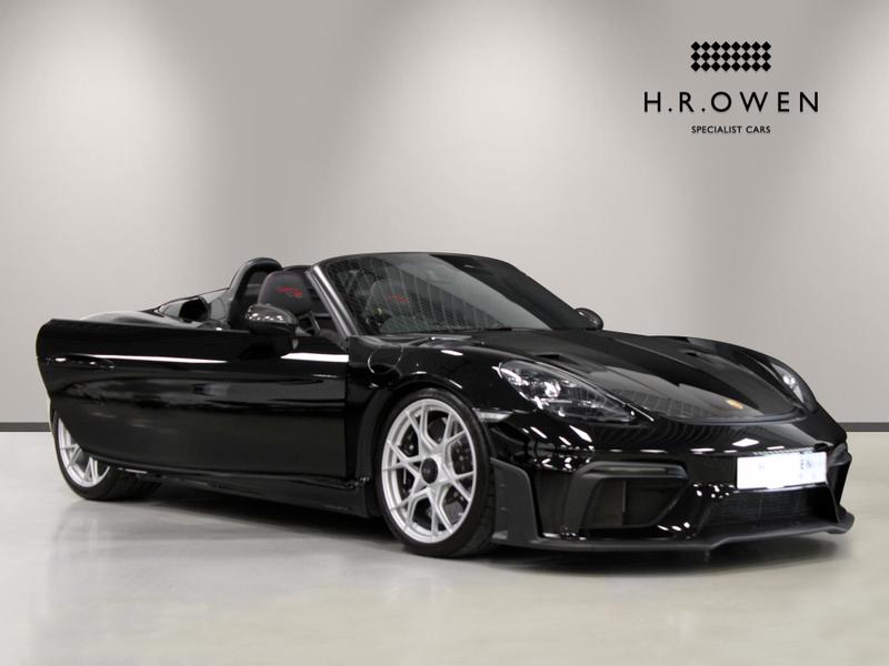 Used Porsche Other 2024 for sale - 78067519: Photo 12