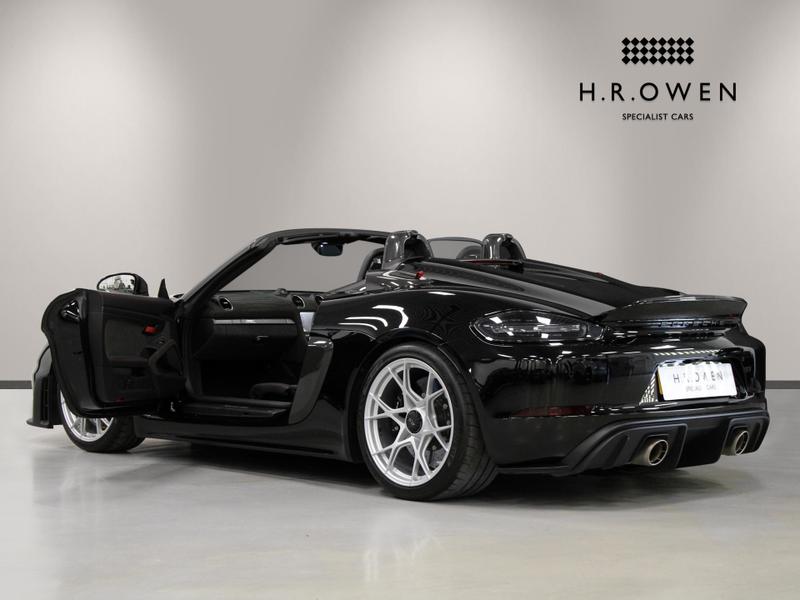 Used Porsche Other 2024 for sale - 78067519: Photo 13