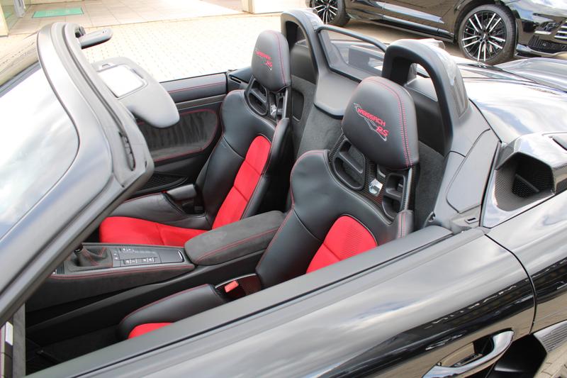 Used Porsche Other 2024 for sale - 78067519: Photo 18