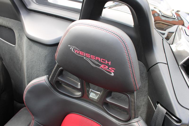 Used Porsche Other 2024 for sale - 78067519: Photo 19