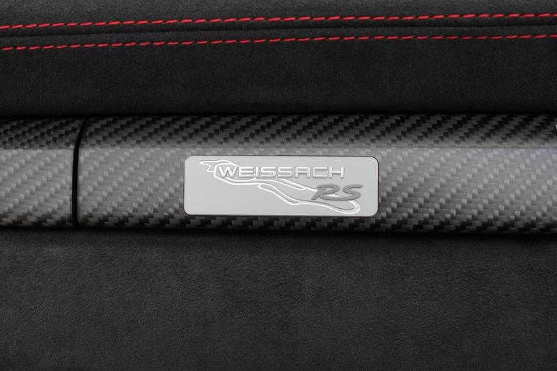 Used Porsche Other 2024 for sale - 78067519: Photo 24