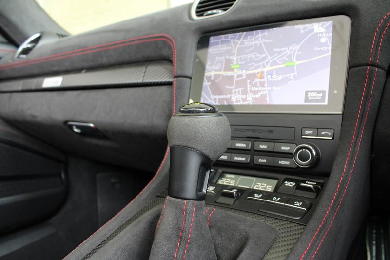 Used Porsche Other 2024 for sale - 78067519: Photo 25