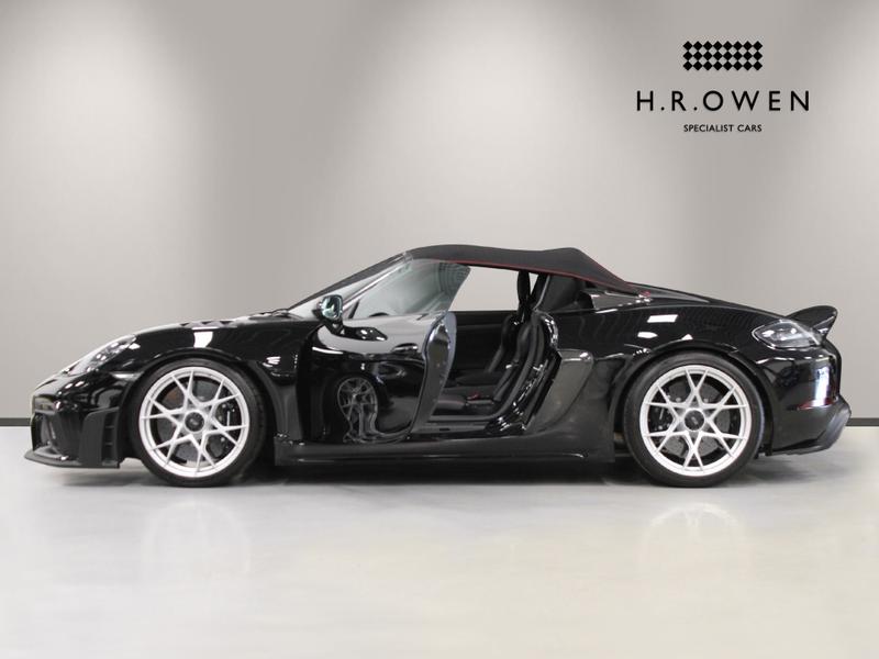 Used Porsche Other 2024 for sale - 78067519: Photo 6