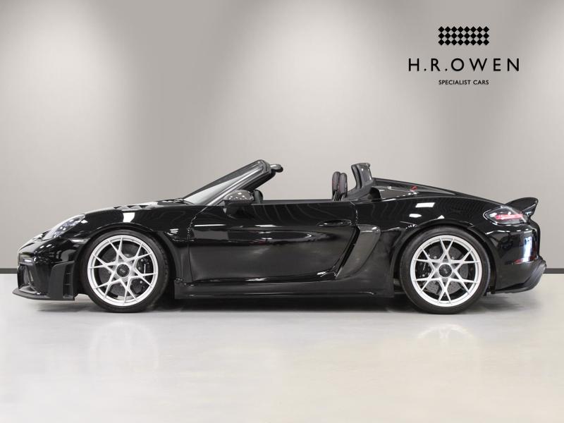 Used Porsche Other 2024 for sale - 78067519: Photo 7