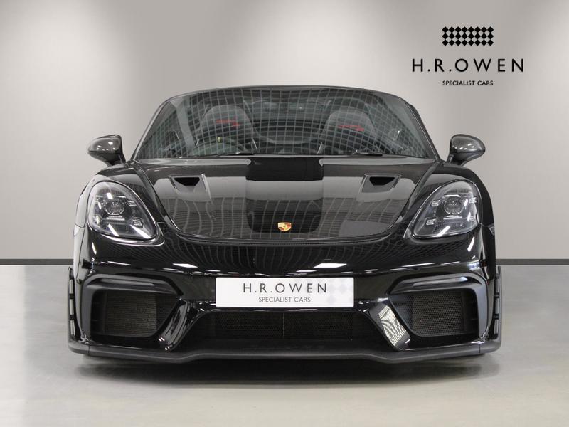 Used Porsche Other 2024 for sale - 78067519: Photo 8