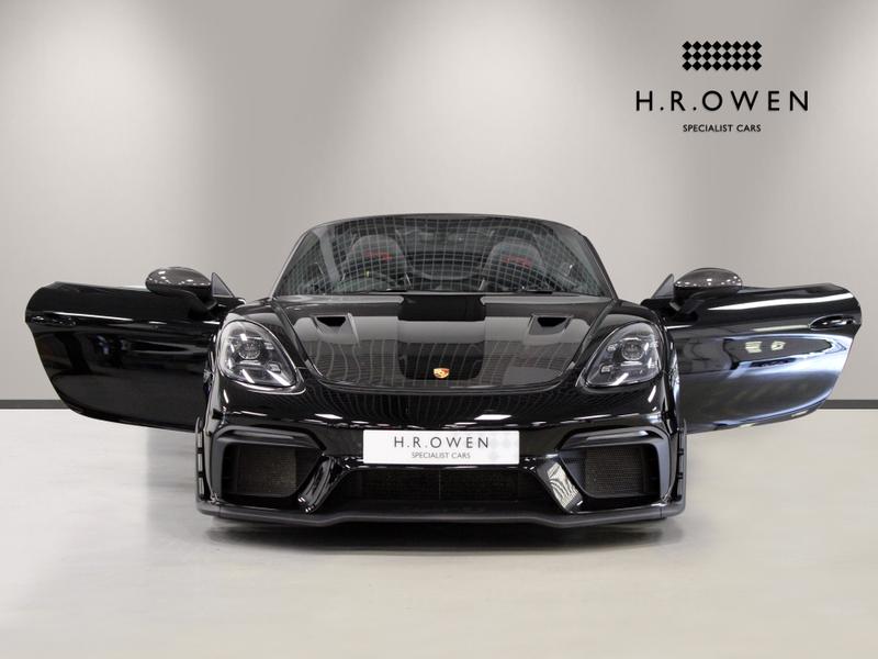 Used Porsche Other 2024 for sale - 78067519: Photo 9