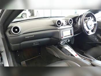 Used Ferrari California 2016 for sale - 79632887: Photo