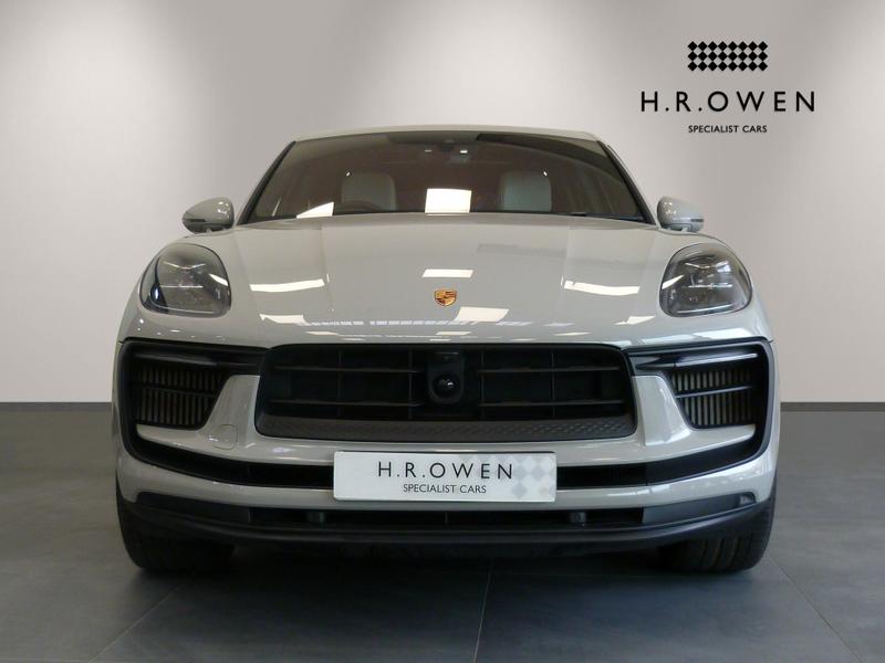 Used Porsche Macan for sale - 78109595: Photo 9