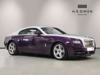 Automatic 0-Door