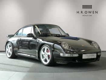 Used Porsche 911 1998 for sale - 79859546: Photo