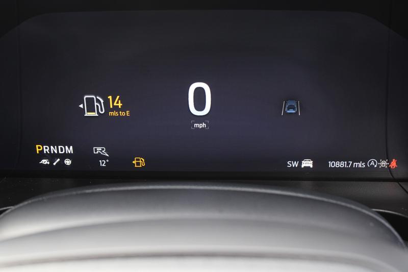 Used Ford Ranger 2023 for sale - 76385027: Photo 23