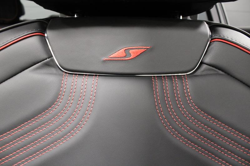 Used Bentley Flying Spur 2023 for sale - 77006002: Photo 23