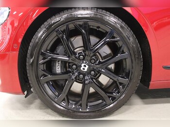 Used Bentley Flying Spur 2023 for sale - 77006002: Photo