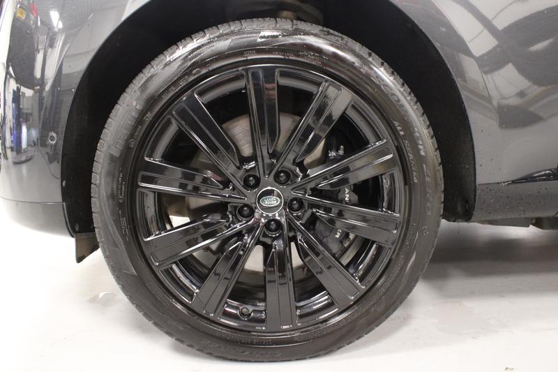 Used Land Rover Range Rover 2024 for sale - 76660108: Photo 4