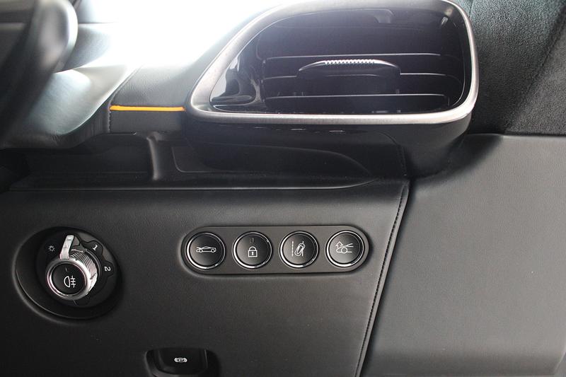 Used McLaren Artura 2023 for sale - 76797063: Photo 22