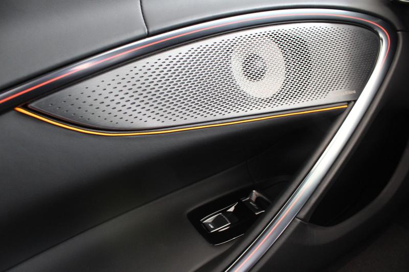 Used McLaren Artura 2023 for sale - 76797063: Photo 23