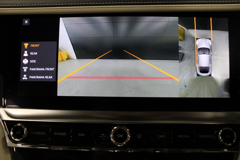 Used Bentley Continental 2021 for sale - 77326901: Photo 24