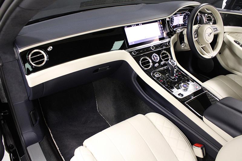 Used Bentley Continental 2021 for sale - 77326901: Photo 3