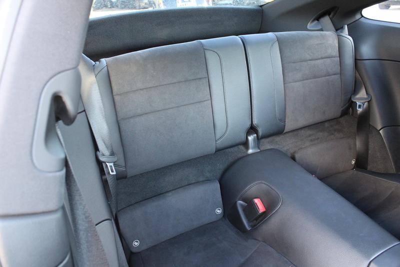 Used Porsche 911 2022 for sale - 77132637: Photo 19