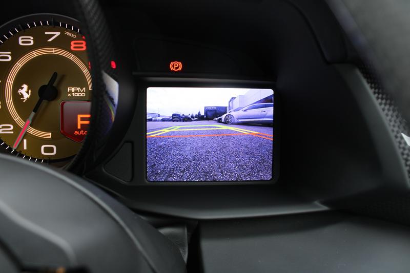 Used Ferrari 488 for sale - 76162051: Photo 20