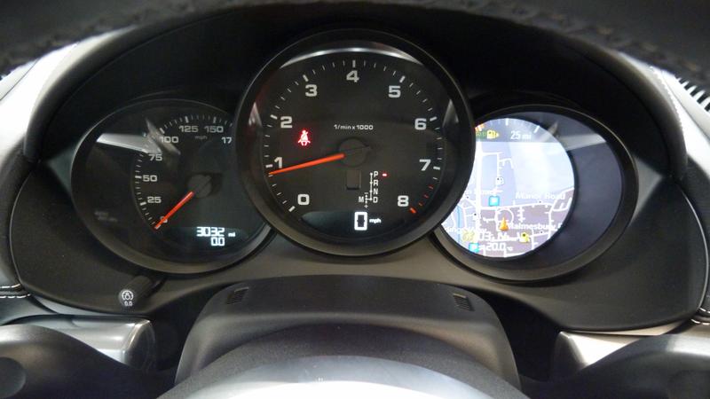 Used Porsche 718 Cayman 2024 for sale - 78028617: Photo 21