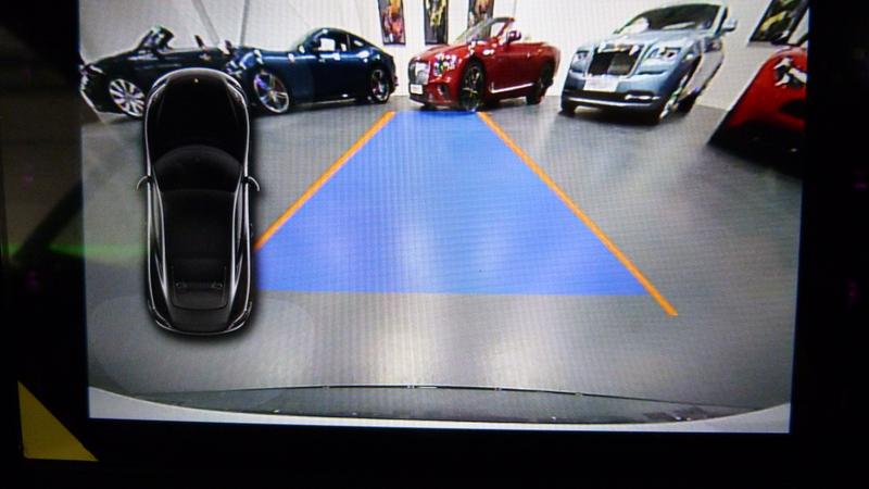 Used Porsche 718 Cayman 2024 for sale - 78028617: Photo 23