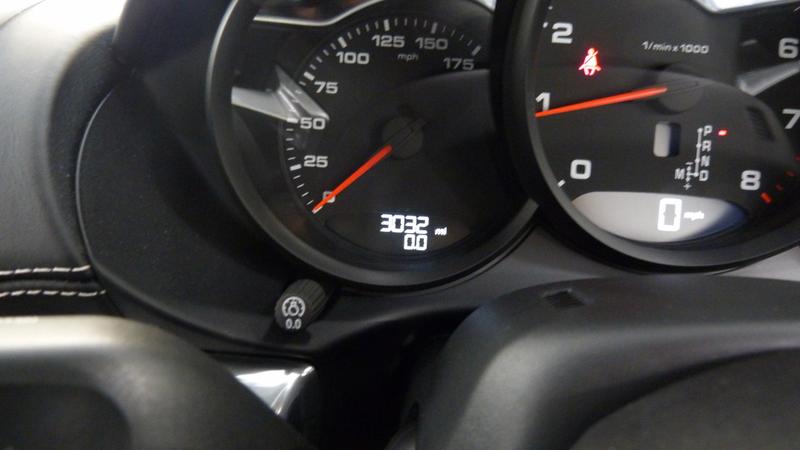 Used Porsche 718 Cayman 2024 for sale - 78028617: Photo 24