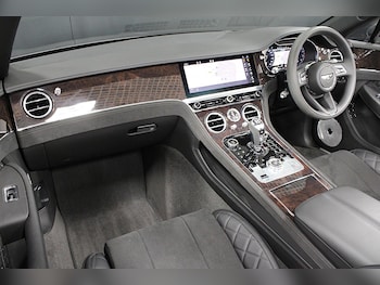 Used Bentley Continental 2023 for sale - 78593108: Photo