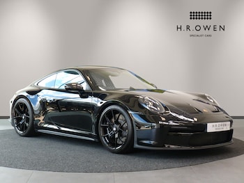 Used Porsche 911 2023 for sale - 78903588: Photo