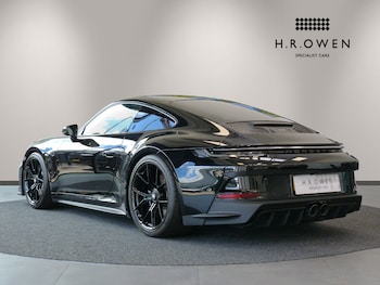 Used Porsche 911 2023 for sale - 78903588: Photo