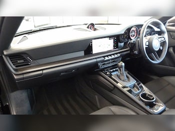 Used Porsche 911 2023 for sale - 78903588: Photo