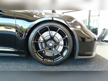 Used Porsche 911 2023 for sale - 78903588: Photo